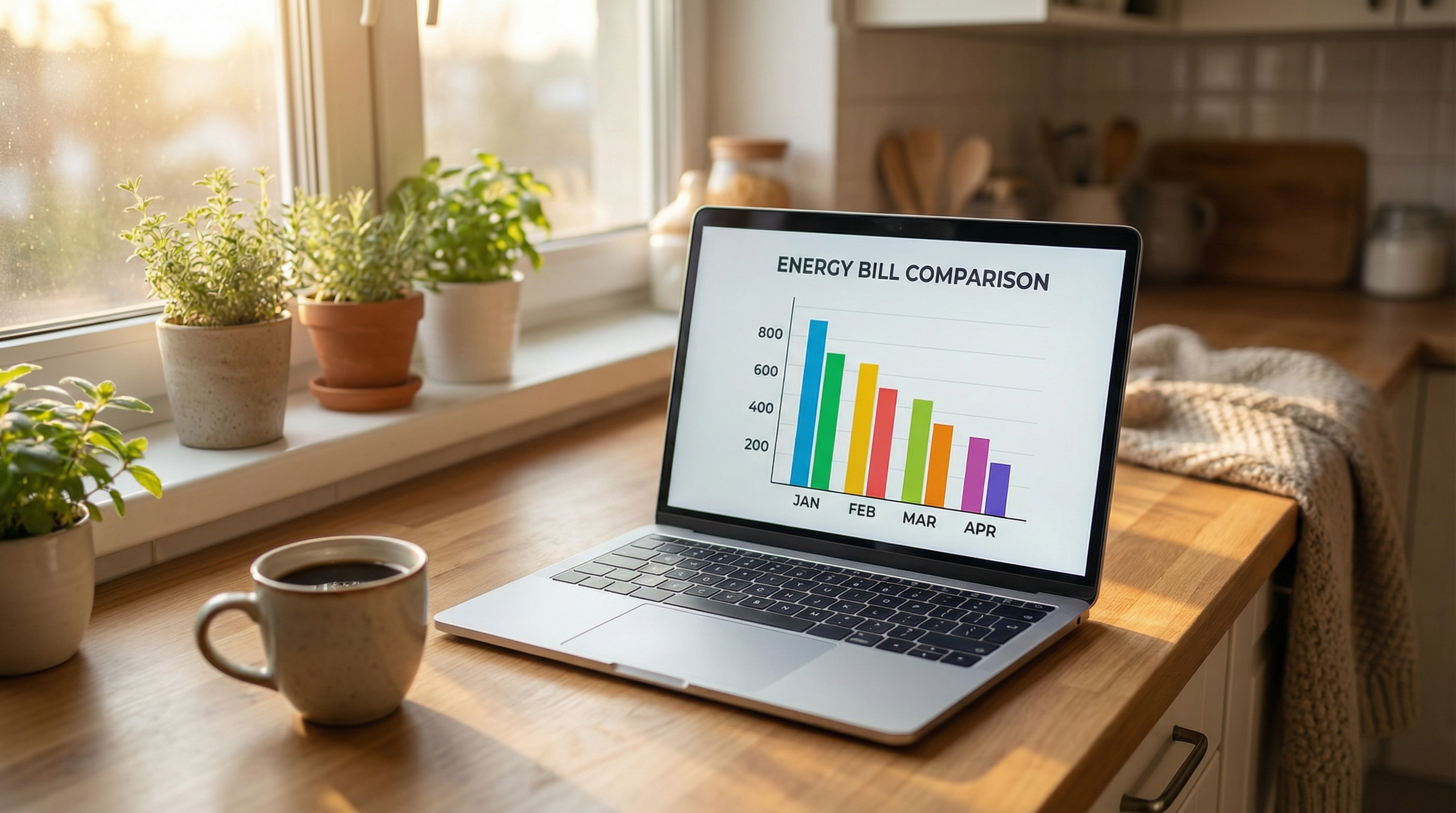 Federal HVAC Rebates 2026: How to Claim Up to $14,000