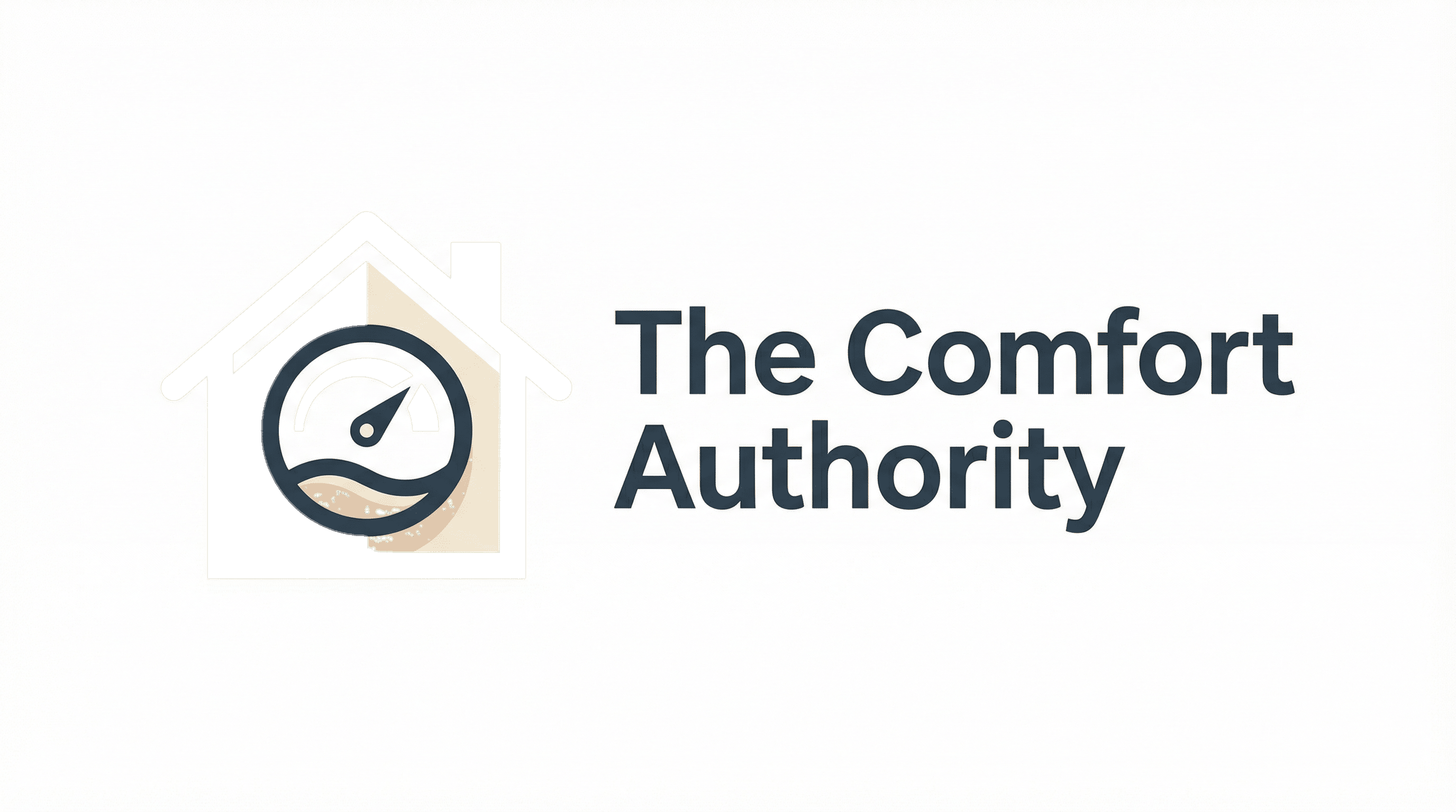 The Comfort Authority