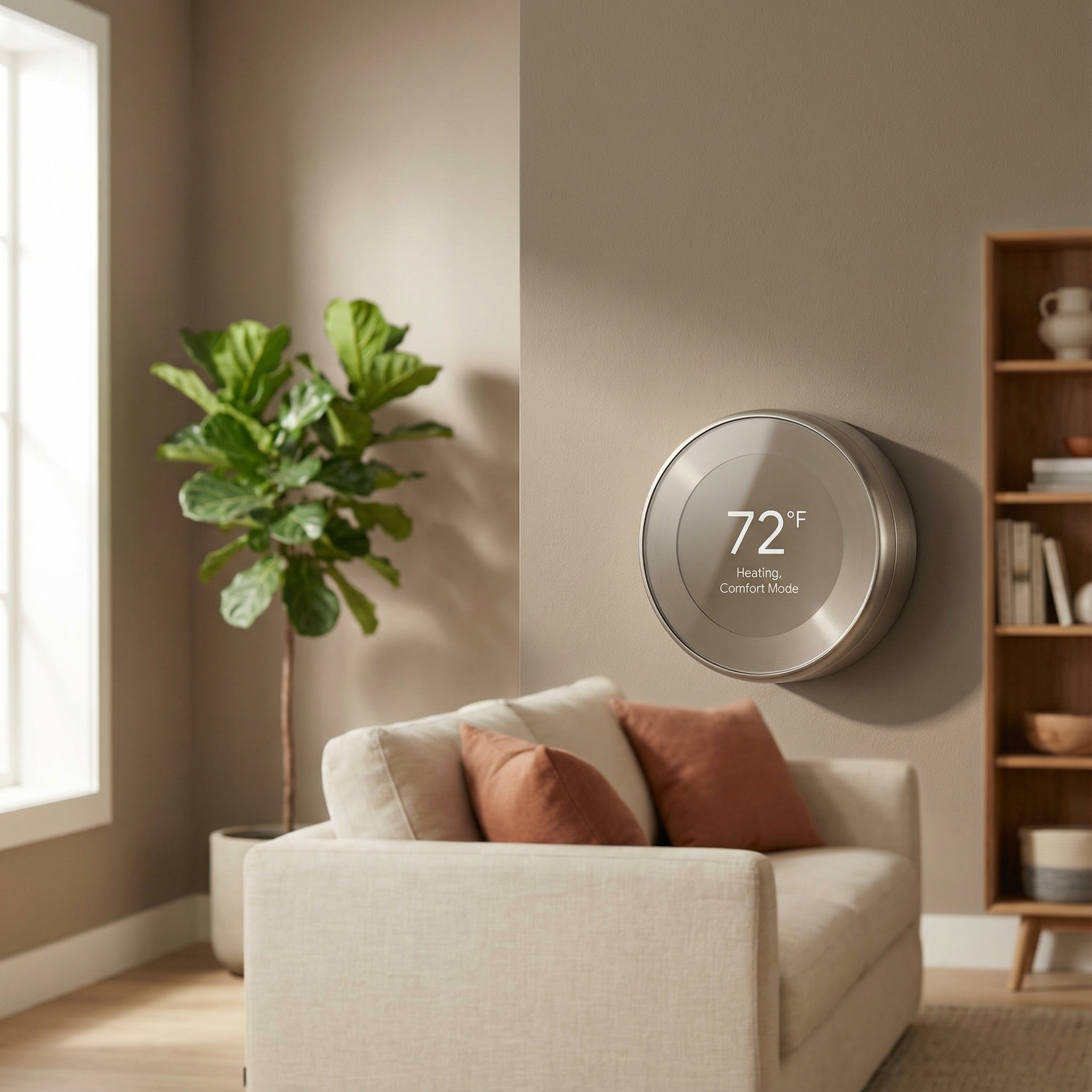 How Modern Heat Pumps Work (And Why They're Better Than Your Old System)